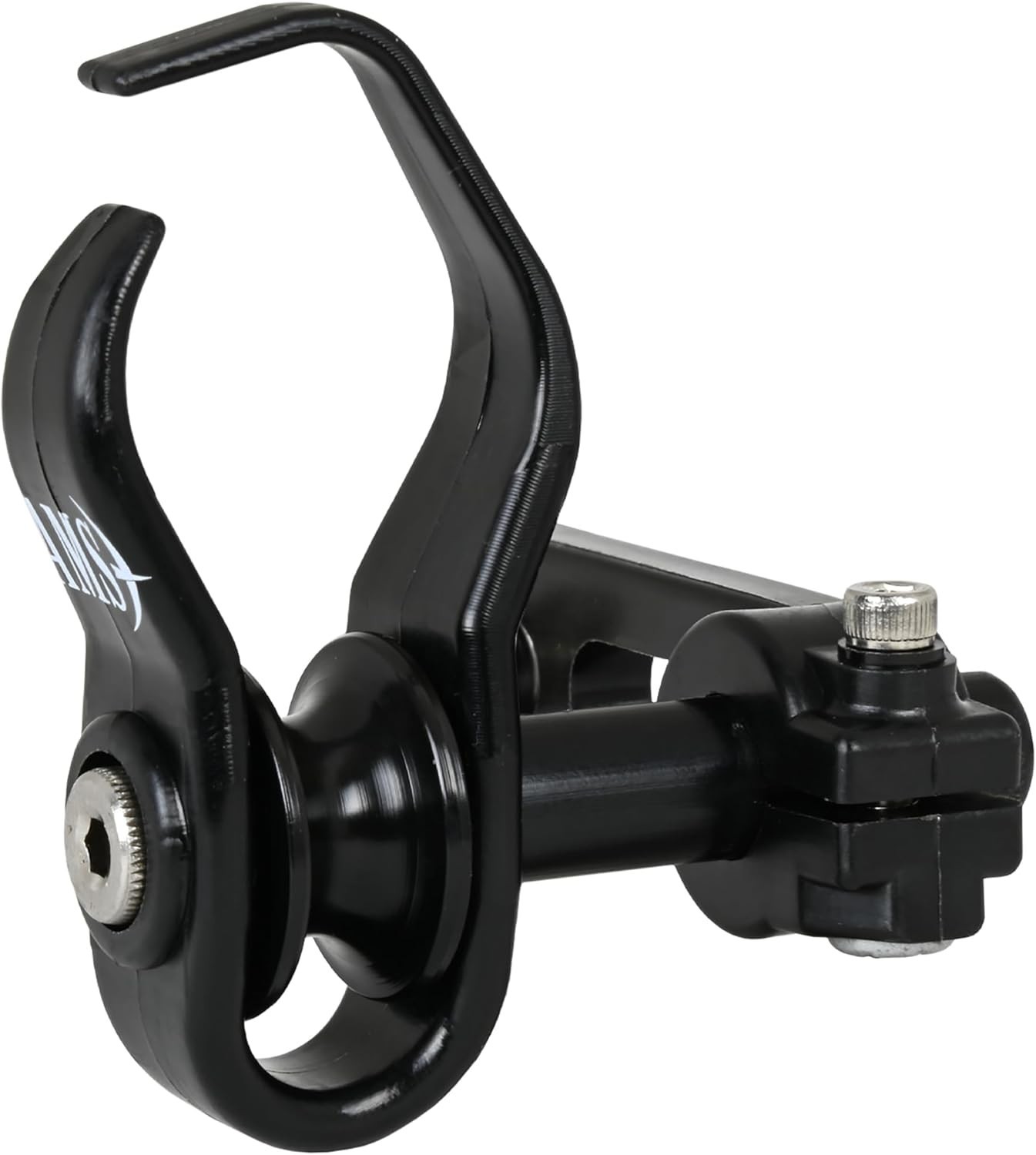 Tidal Wave Arrow Rest - Made in The