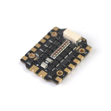 Diatone Mamba 306 30A 6S DSHOT1200 20x20 4-in-1 ESC