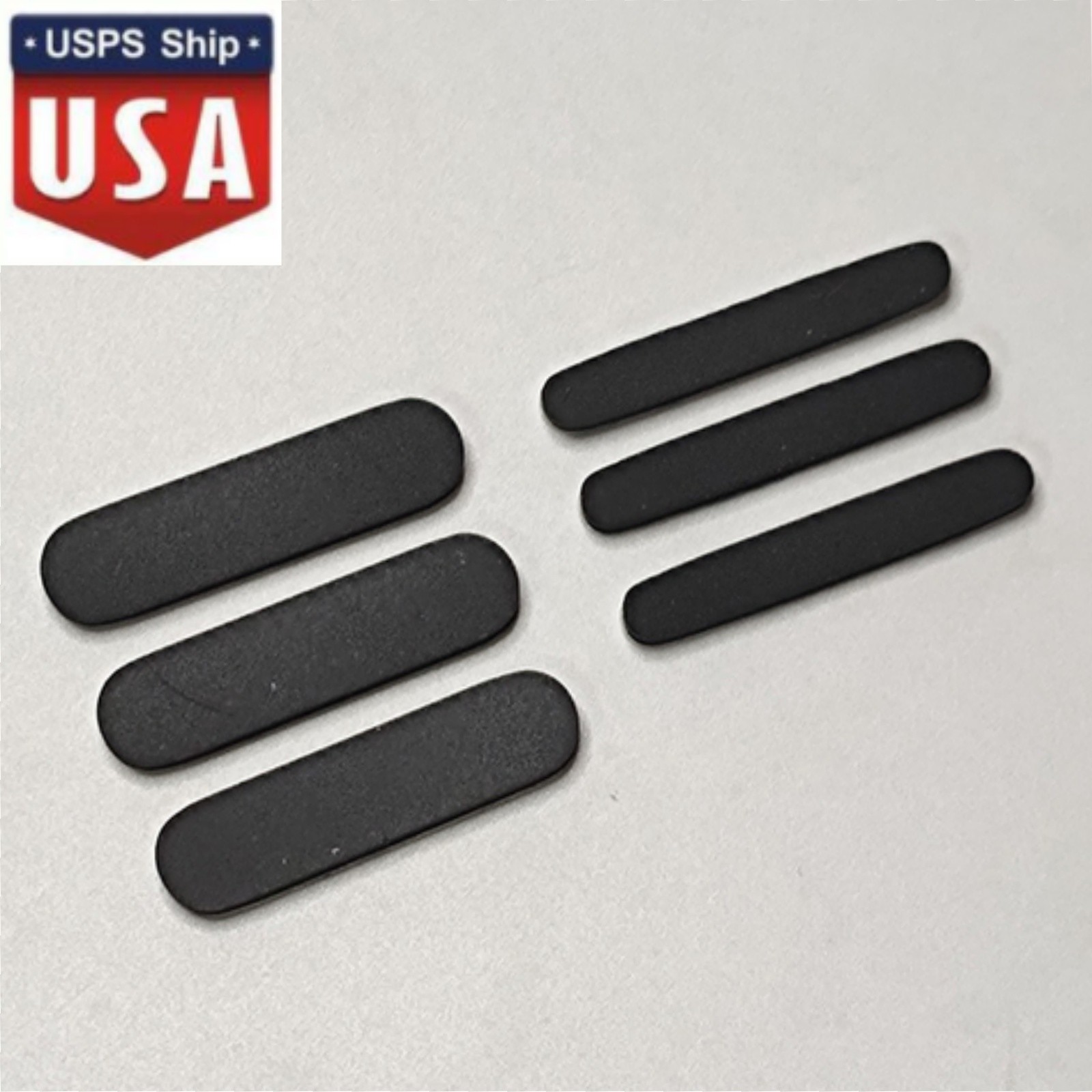 Keyboard Feet Pad for Logitech MX CRAFT