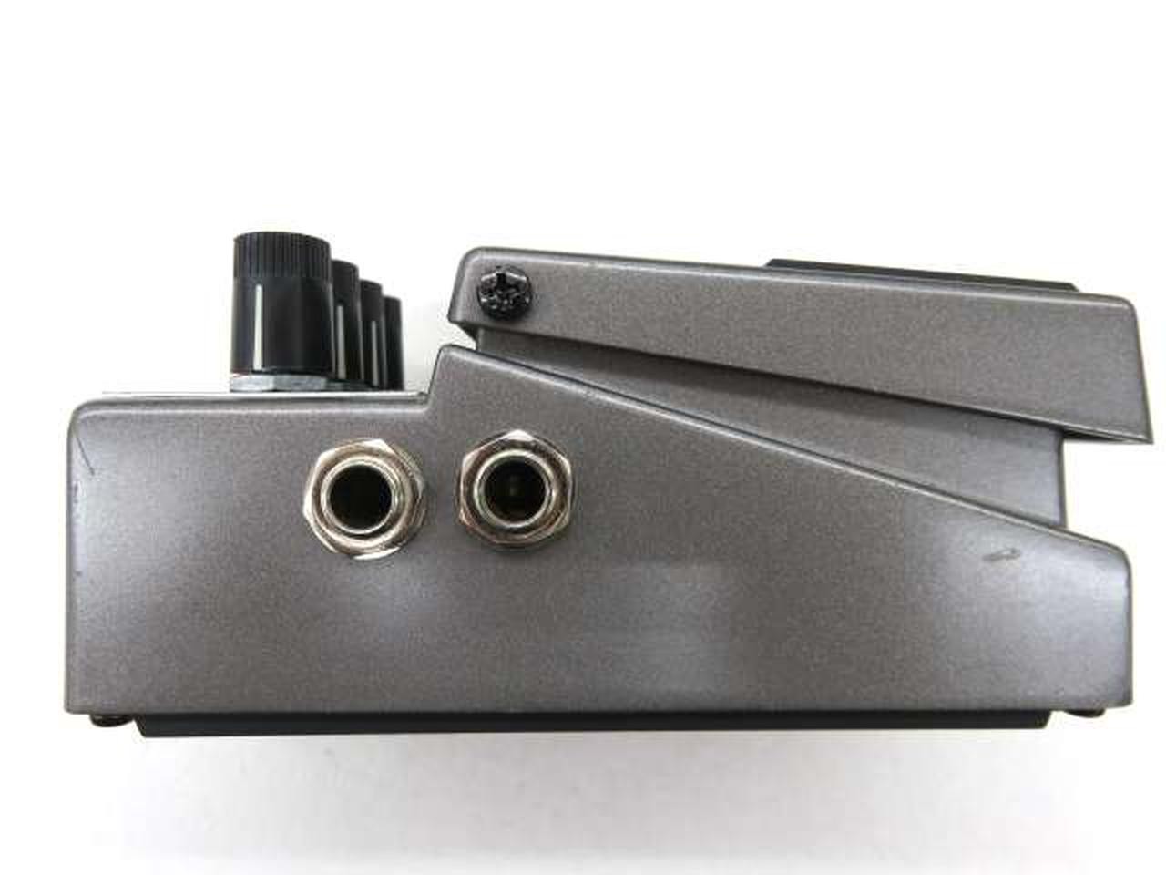 BOSS RV-3 effector 489472