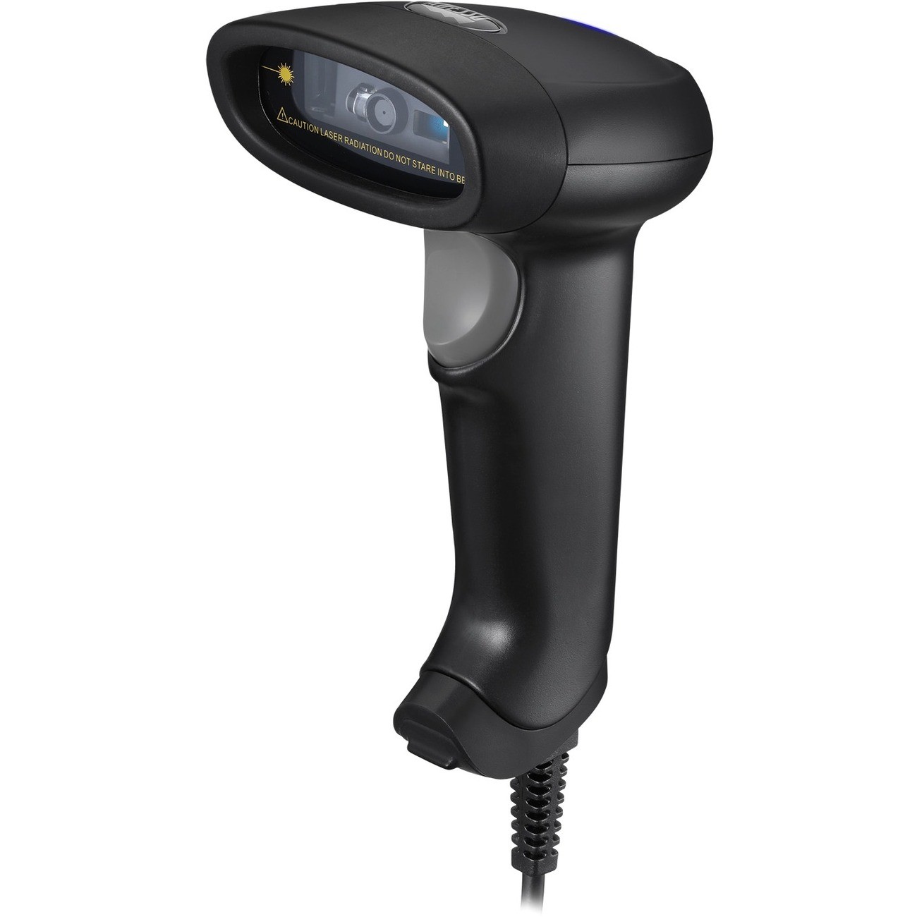 Adesso NuScan 2600U - Handheld 2D Barcode Scanner (NUSCAN2600U)