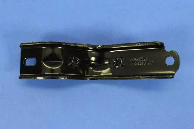 Genuine Mopar Intake Manifold Bracket 5281886AA