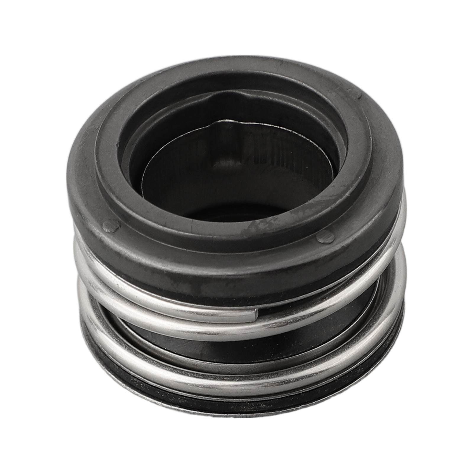 Easy Replacement O-Ring O-rings And Seals Restore Smooth Pool Operation