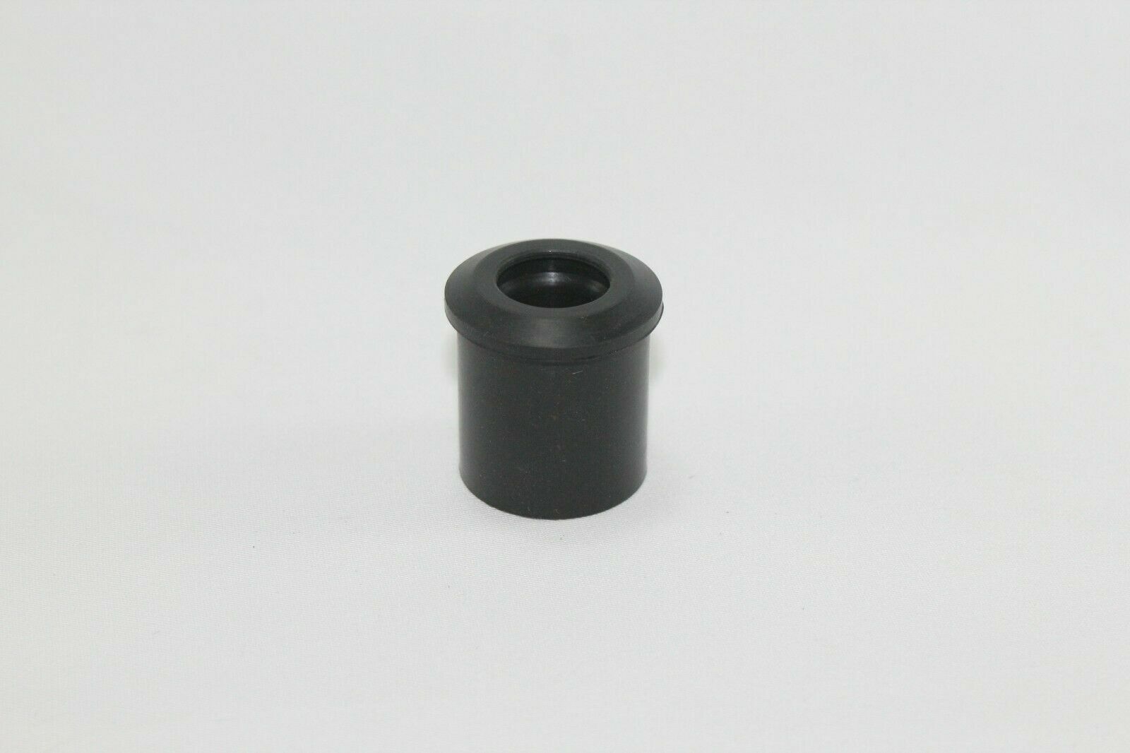 Kubota Bushing Steering Bush TC432-41340