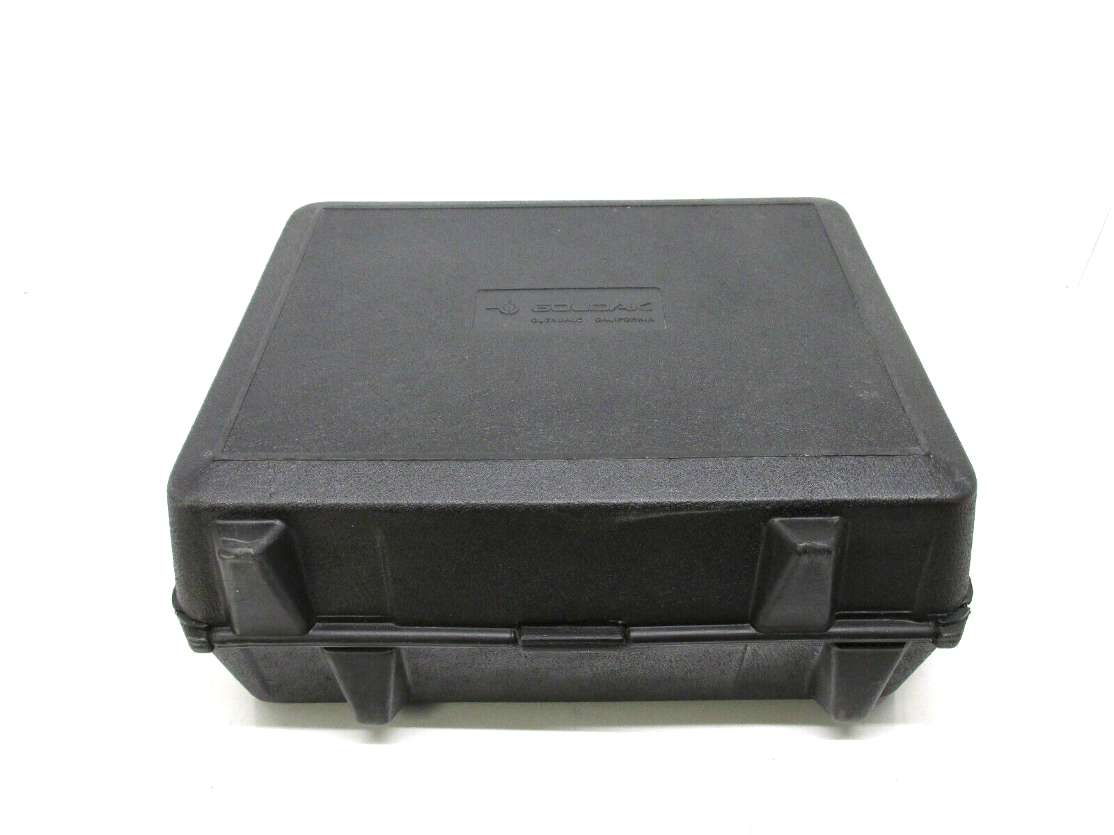 Biddle/Megger 656621 Cable Route Tracer BR