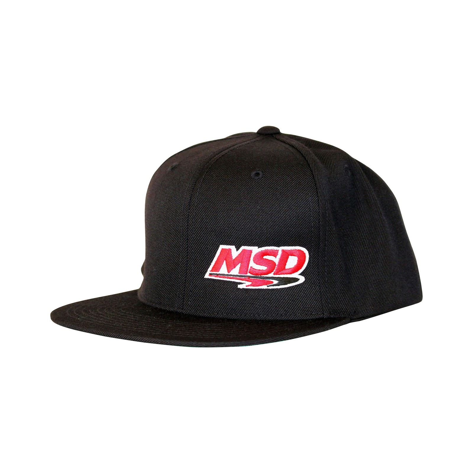 95196 MSD Flatbill Hat
