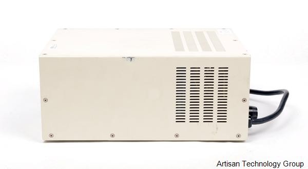 Ion Laser Technology ILT 5500A Laser