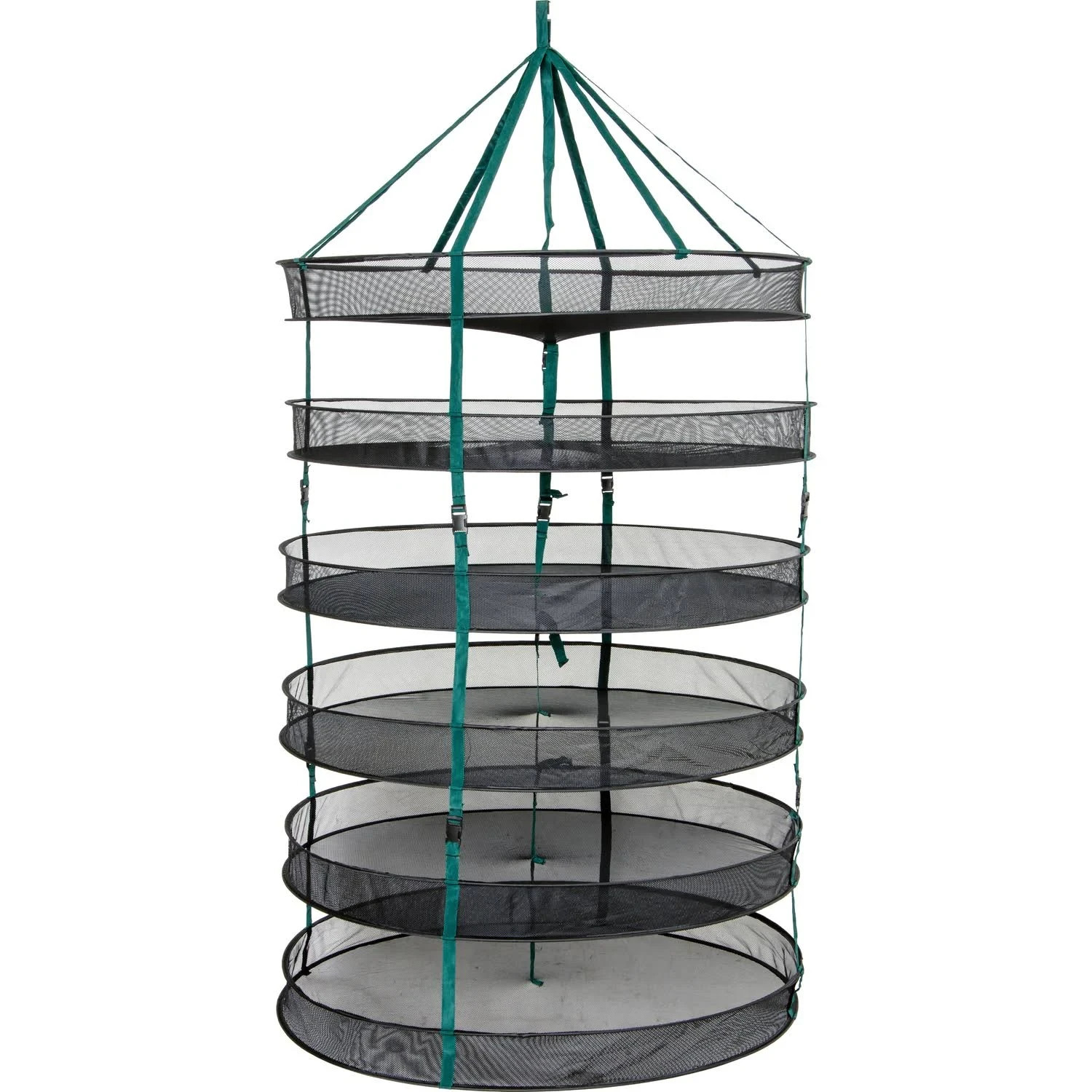 Dry Rack Herb drying  Plant it DR36CLIP