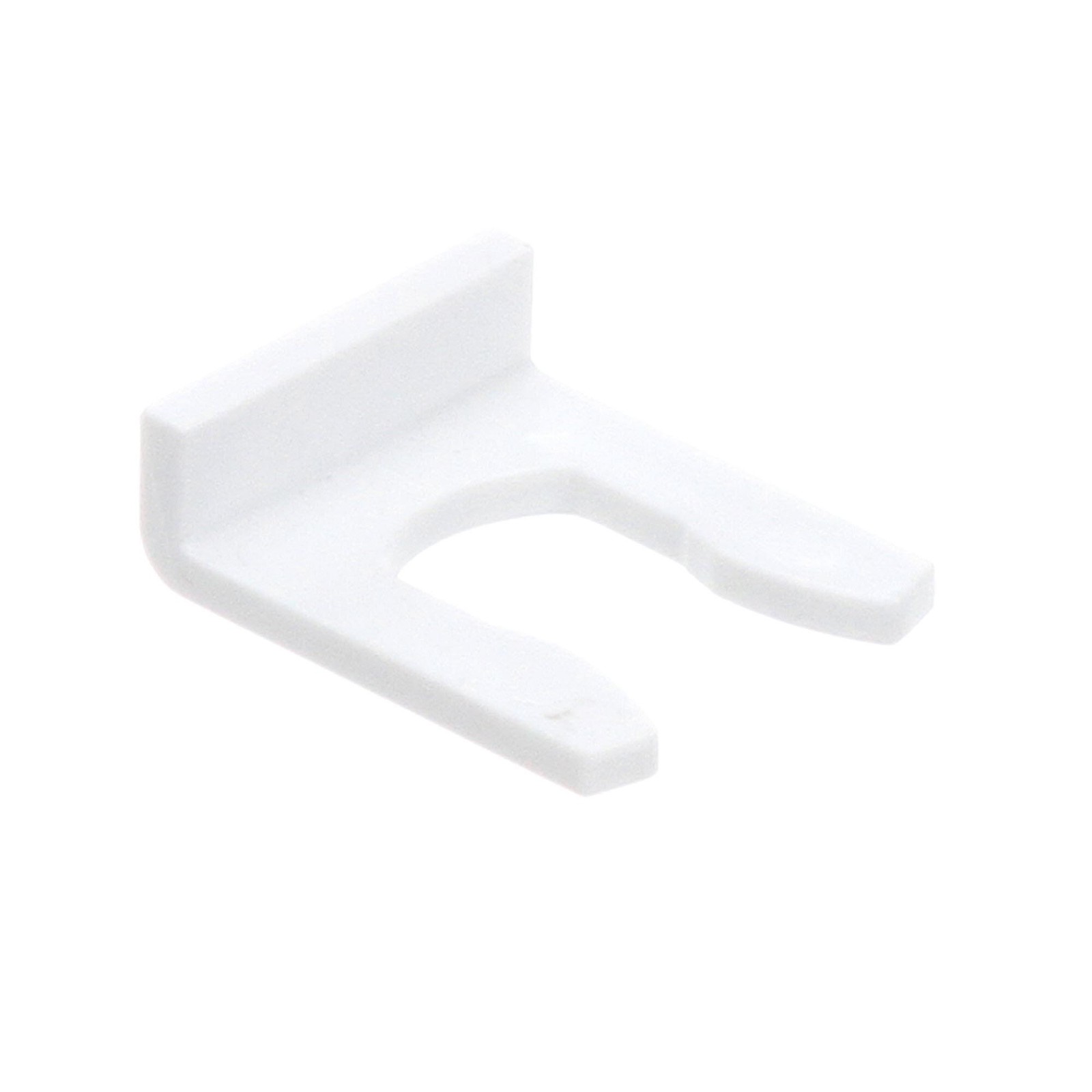 Scotsman Evaporator Water Inlet 02-4381-03 - Genuine OEM Replacement Part