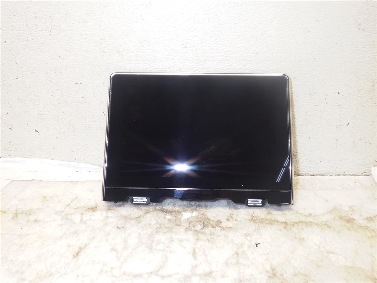 Display Screen Dash Fits 20 CORSAIR 1702808