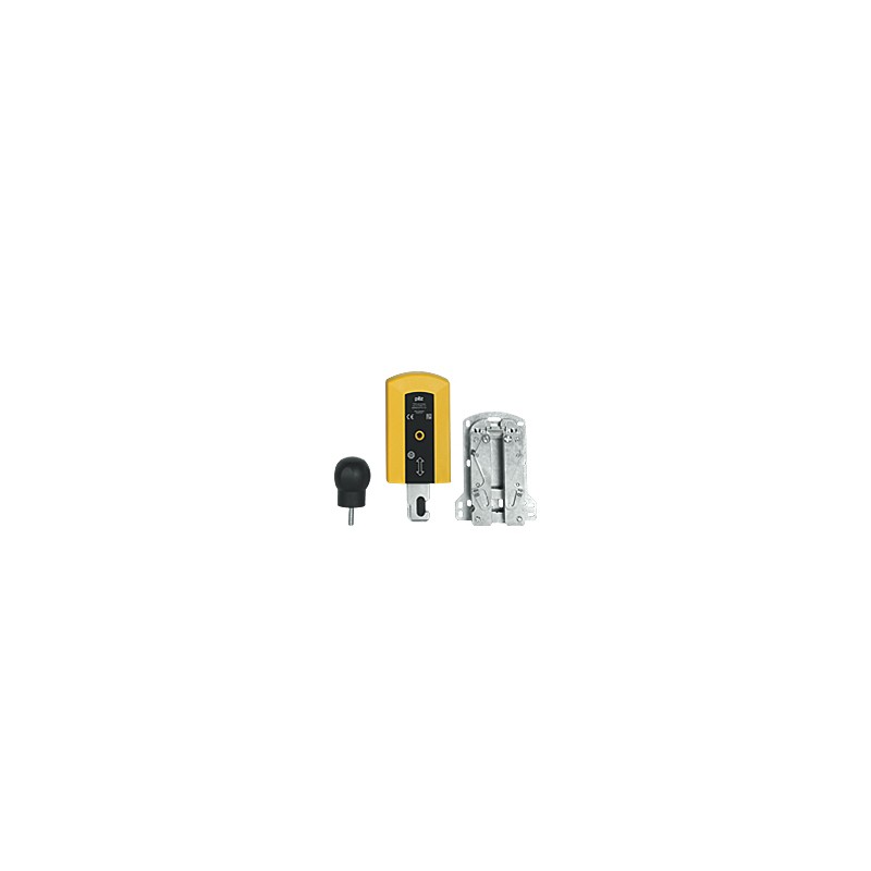 mushroom 570890 psen sg2 actuator