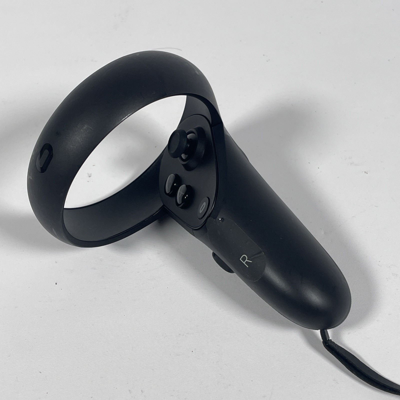 Facebook Meta Oculus Rift MI-BR Controller (Right Only) - Tested And Working