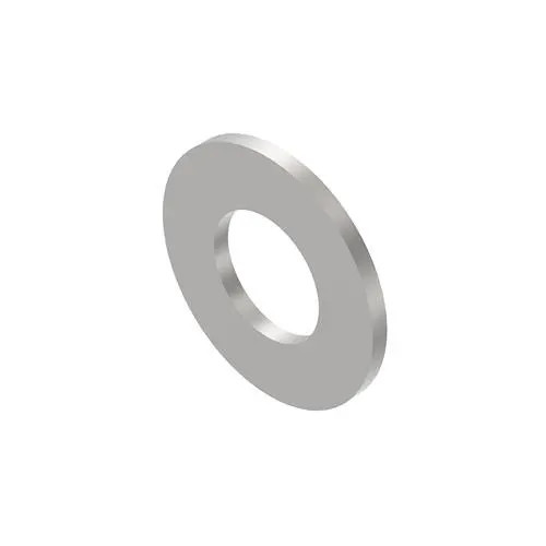 John Deere 24H1368 Round Hole Washer
