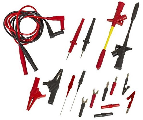 82650 Multimeter Accessory Kit