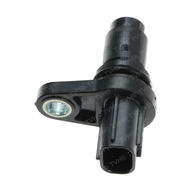 FOR Kubota 1J574-59710, Sensor