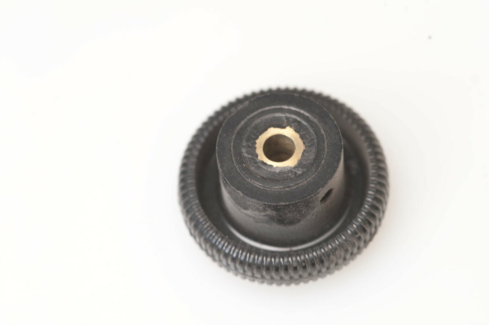 Lowel DP Focus Knob N6894