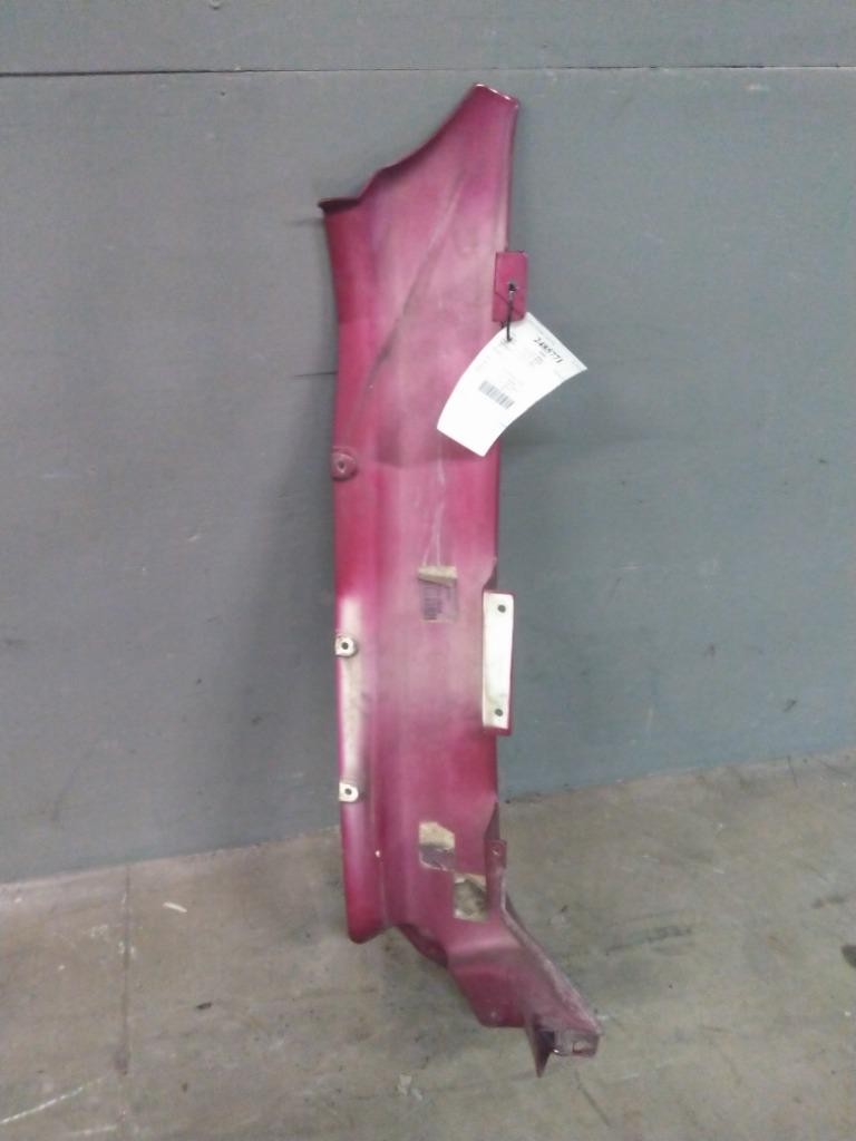 For 2013 KENWORTH T700 COWL Right , IL