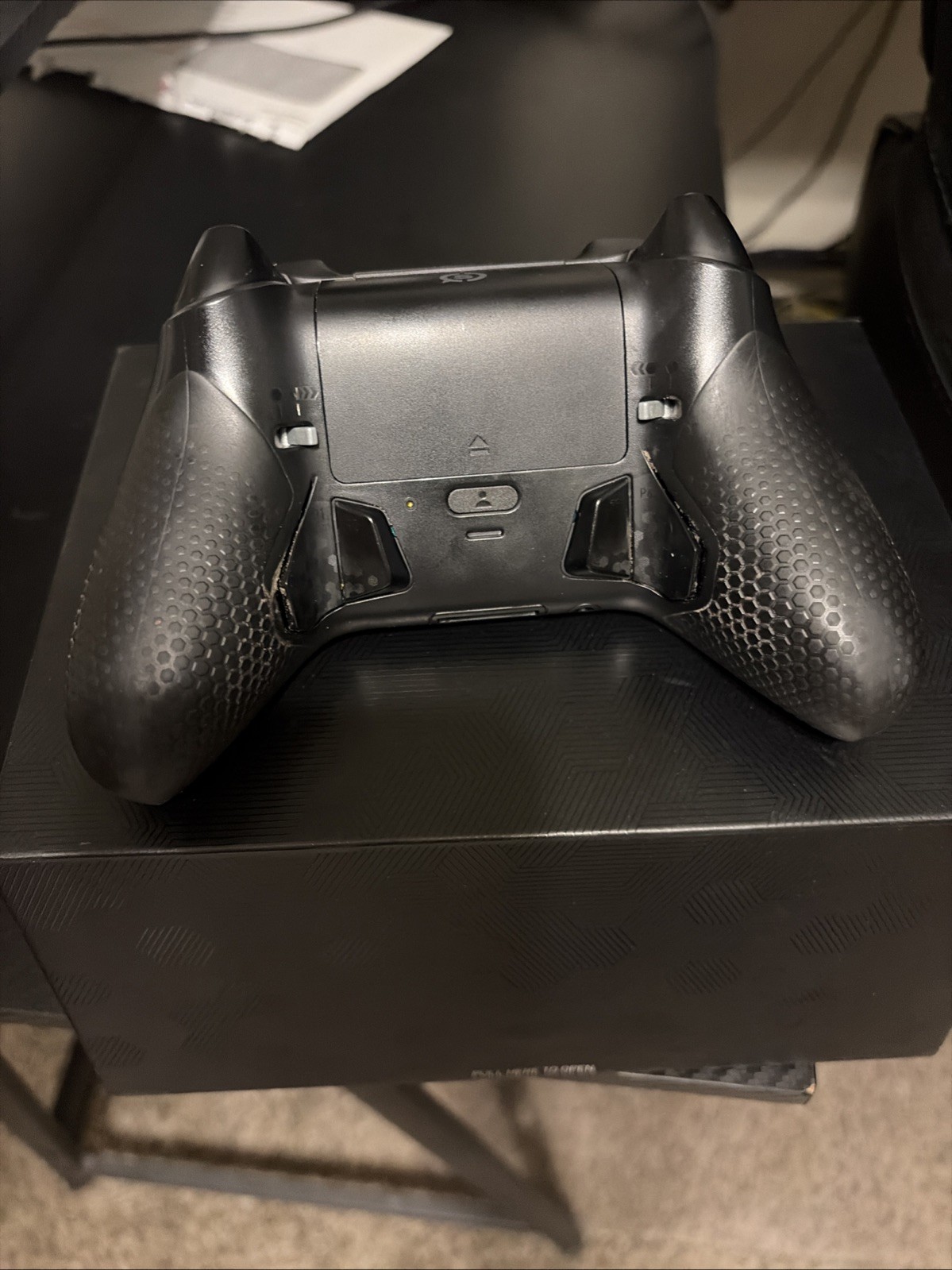 SCUF Instinct Pro Xbox