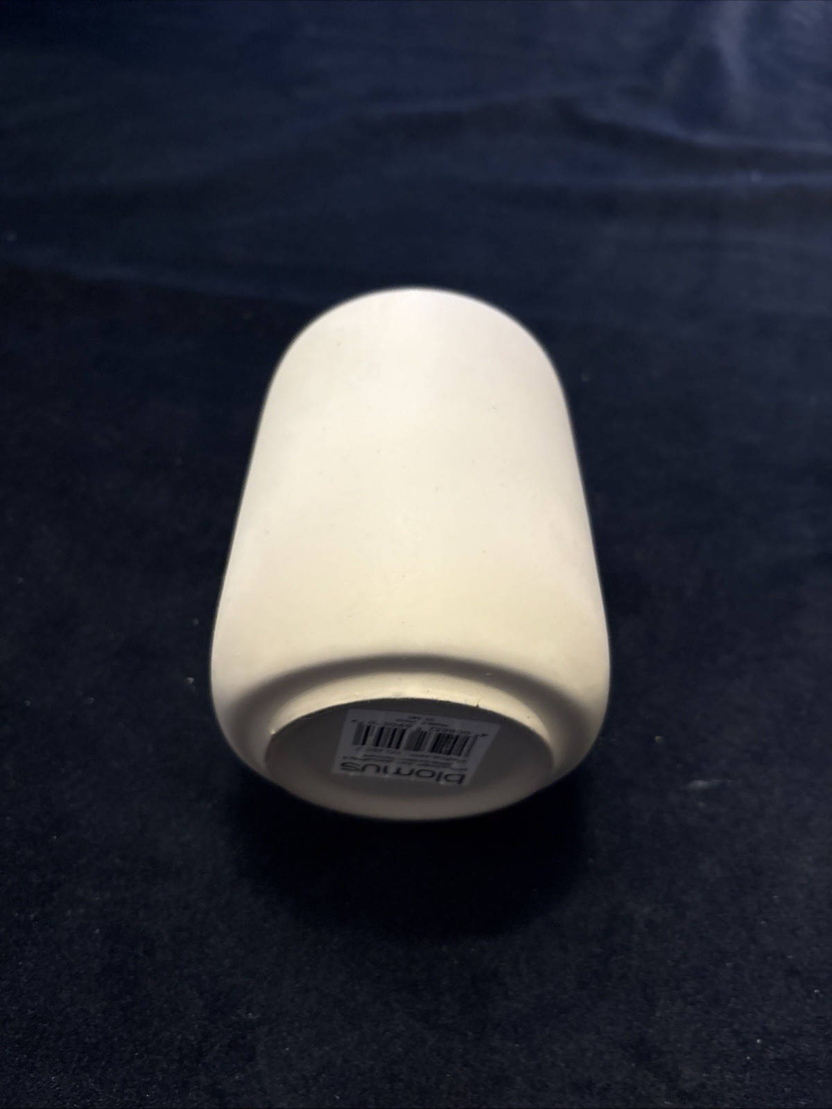 Blomus SONO Tumbler Moonbeam Cup