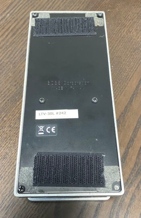 LIMETONE AUDIO 455457