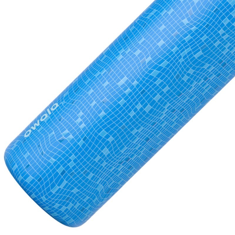 2025 Owala FreeSip 32oz Birthday Bash TAKE A DIP Pool Tile Water Bottle New