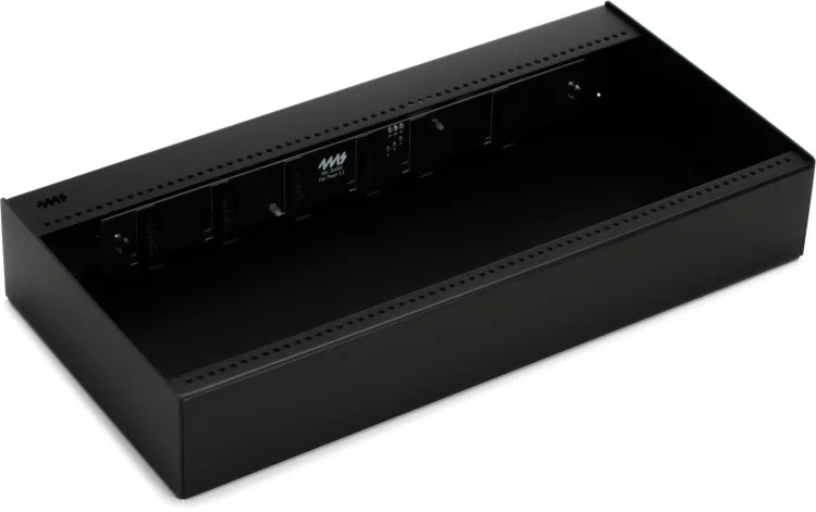 4ms Pod64x