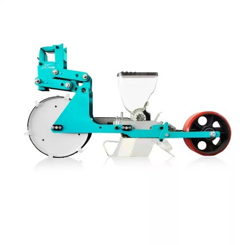 Chinese Cabbage and Rapeseed Precision Seeding Machine for Agricultural Use