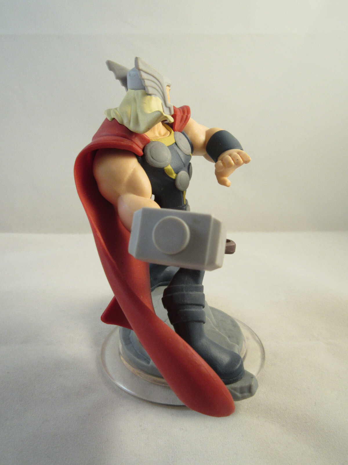 Disney Infinity 2.0 Thor Avengers