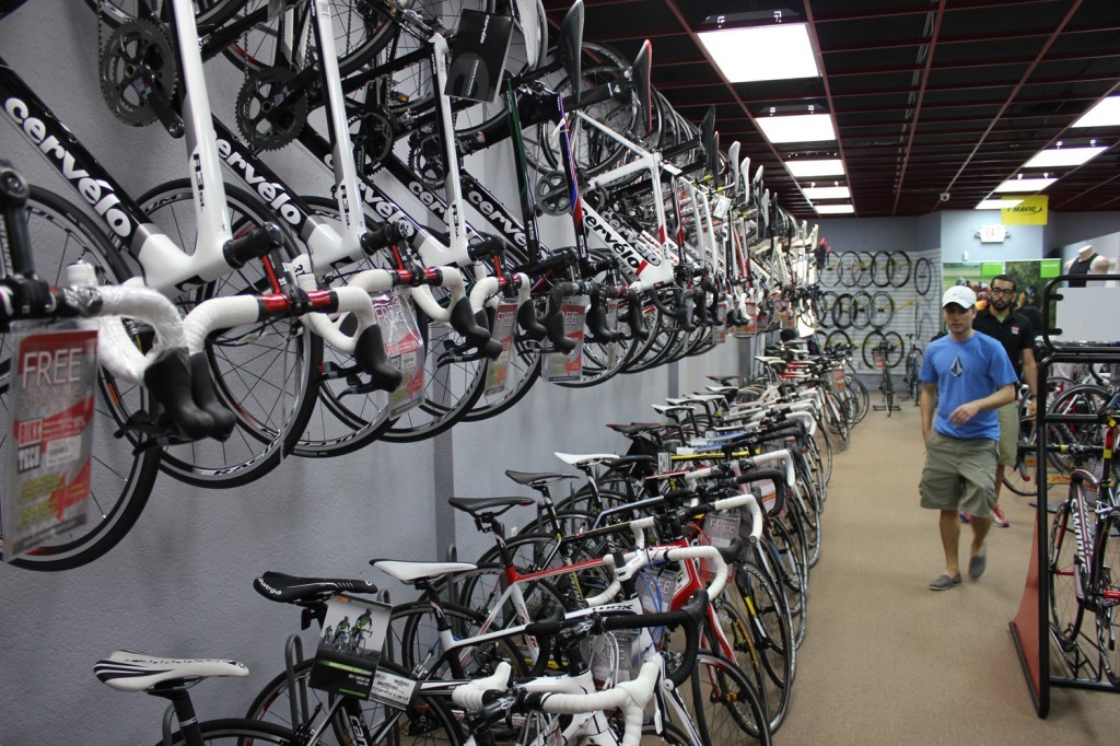 cyclesuperstore.com