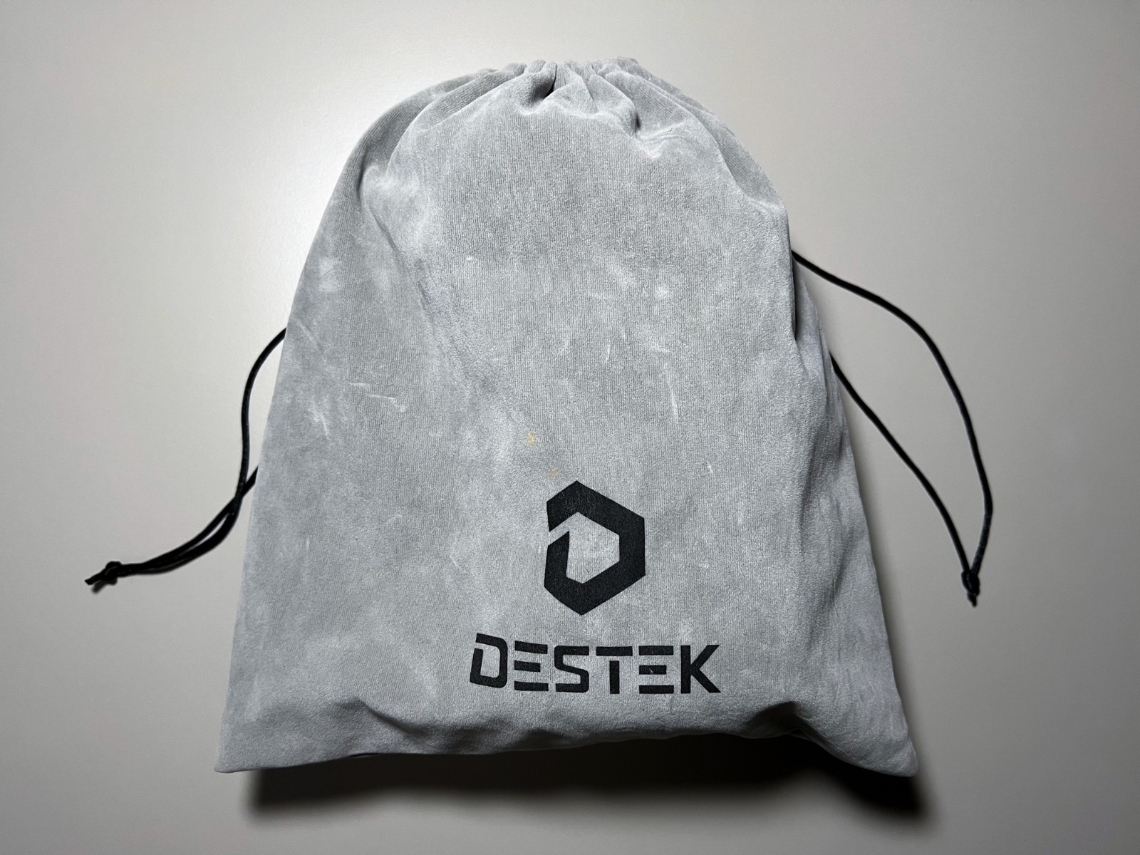 [USED] DESTEK VR4