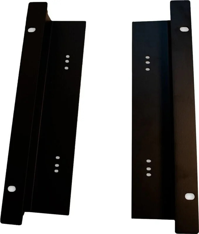 UF8 Rack Kit
