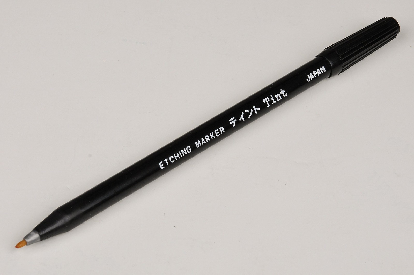 52-730-005-0, Etching Pen for Metal