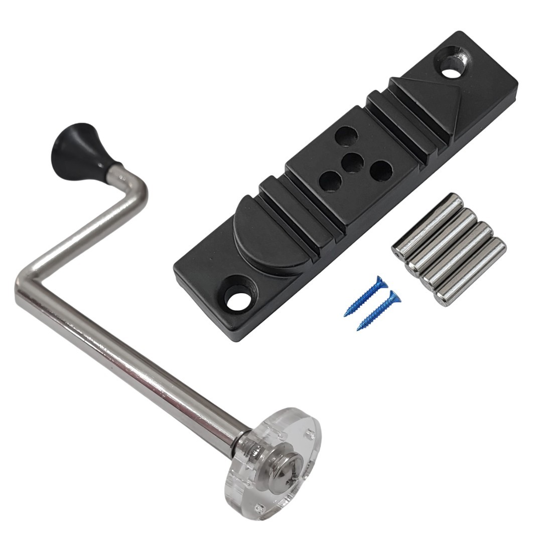 Wire Bender & Twister Tool, Jewelry Wire Shaping Tool, DIY Craft Tool, 50g