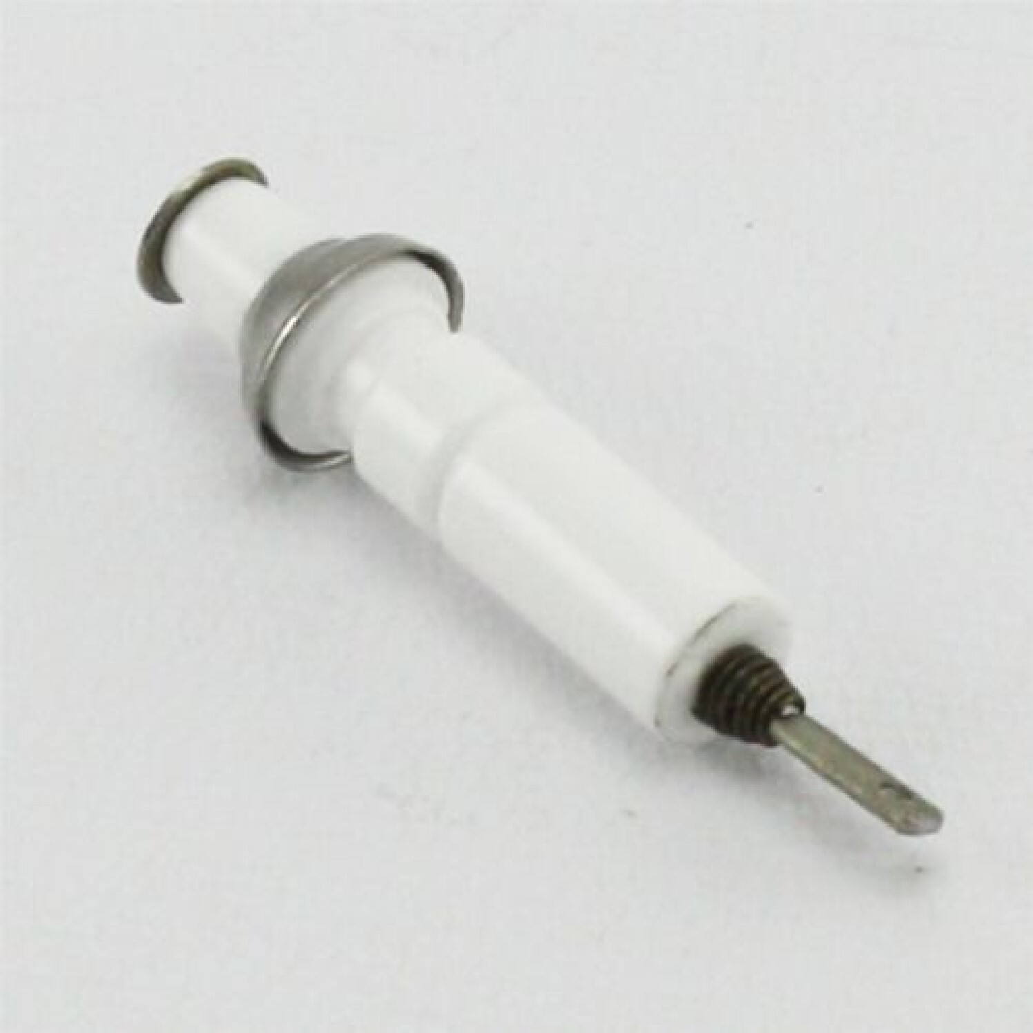 189324 Top Burner Igniter Range Compatible with 189719,189889, 413966, 488832