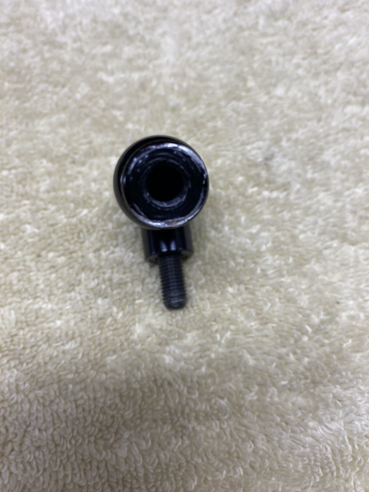 Stabilizer Knuckle Cobra Archery Model C 184.