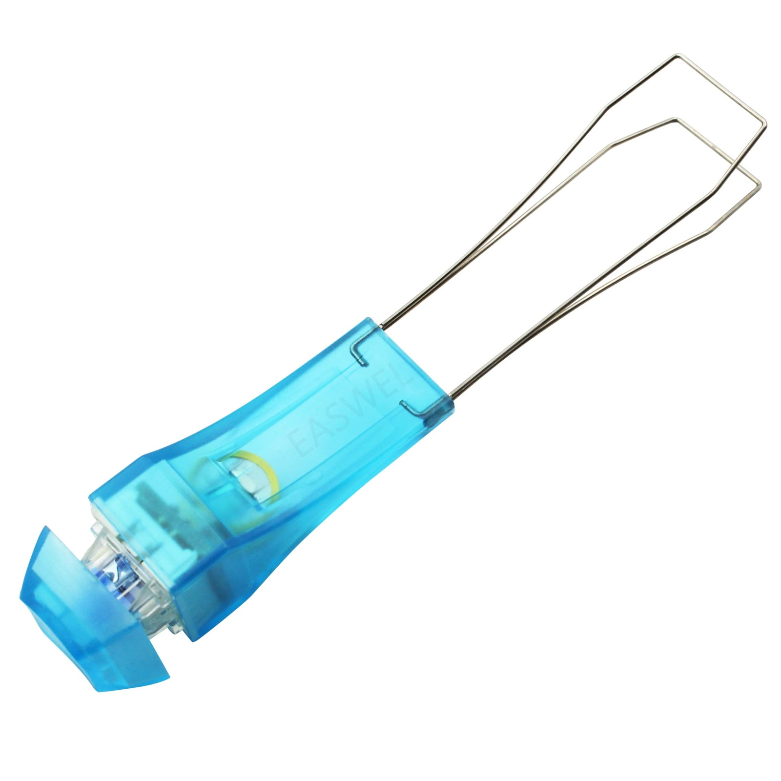 Universal Keyboard Key Cap Puller for Mechanical Keyboard Keycap Remover Key