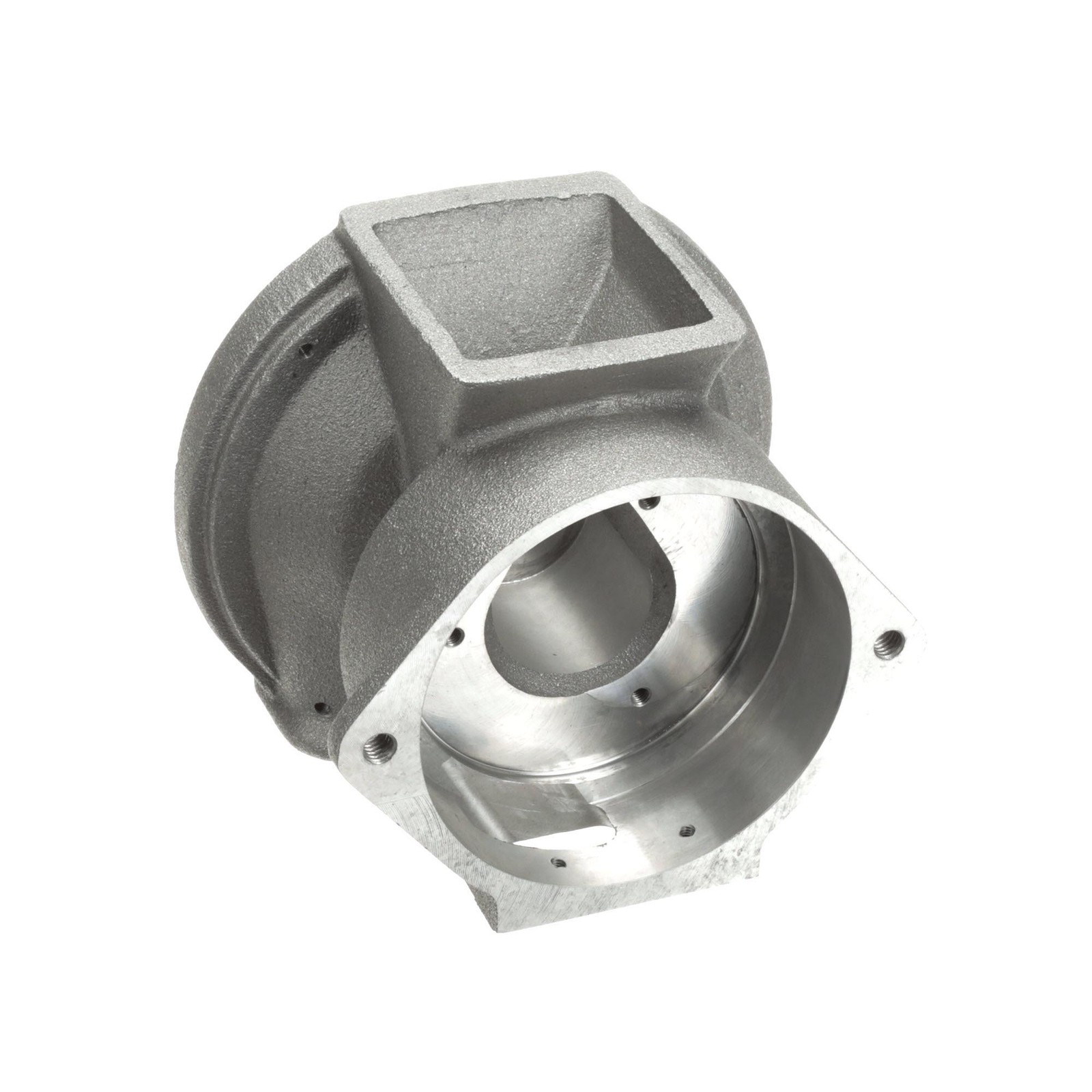 Grindmaster Cecilware 220-00409- Genuine OEM Replacement Part