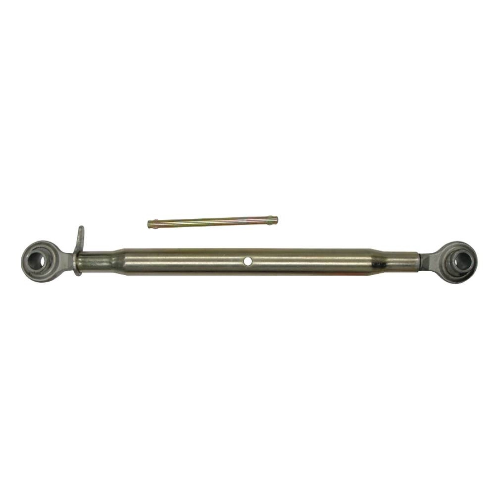 Top Link For Adjustable Length 20 3/4" Body Length 16" Category 1; 3013-1504