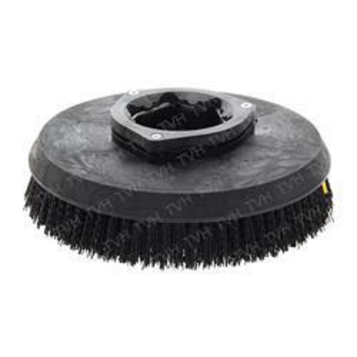 FOR TENNANT BRUSH ASSY, DISK, SCB, 13.0D, 1220223
