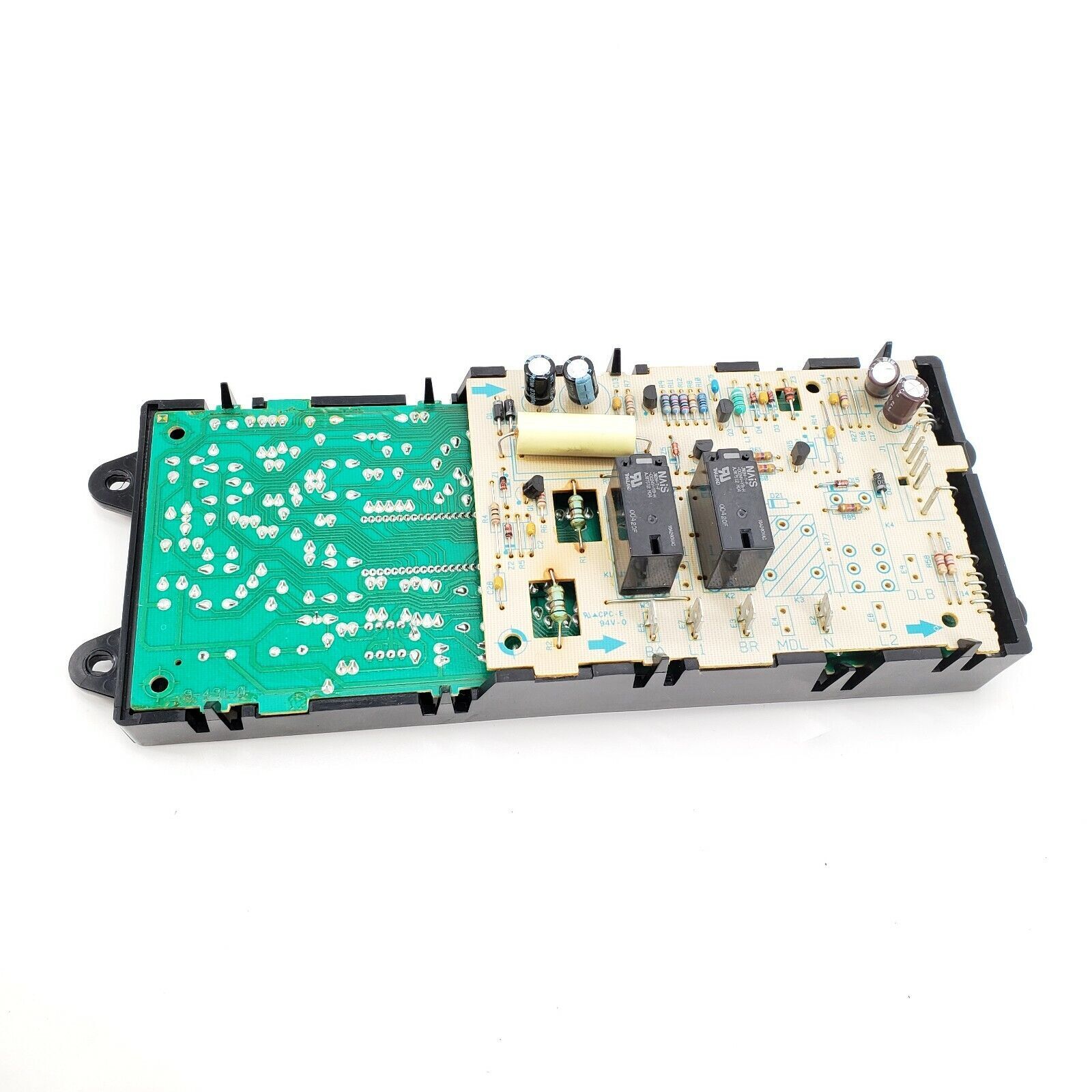 7601P616-60 Maytag Range Control Board Lifetime Warranty Ships Today!