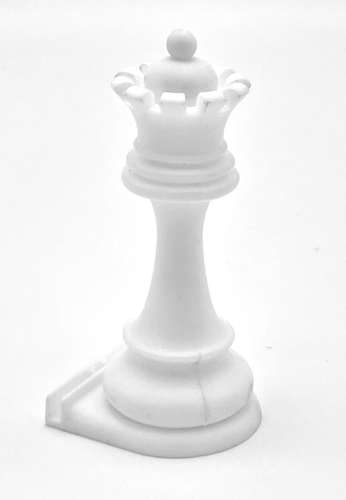 Story Time Chess Game Individual Replacement Pieces UPick