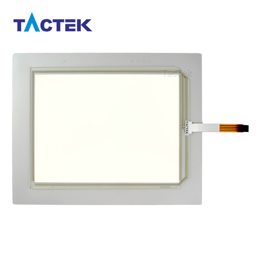 Touch Screen for UniOP eTOP310 ETOP310U101 ETOP310U201 ETOP310U301 Panel+Overlay