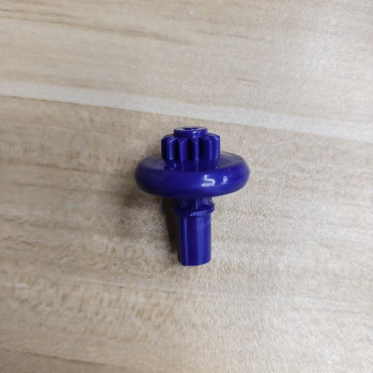Beyblade X E Elevate Bit Part Battling Tops Parts