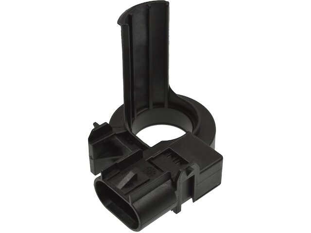 22XM39J Battery Current Sensor Fits 2005-2008 Chevy Uplander