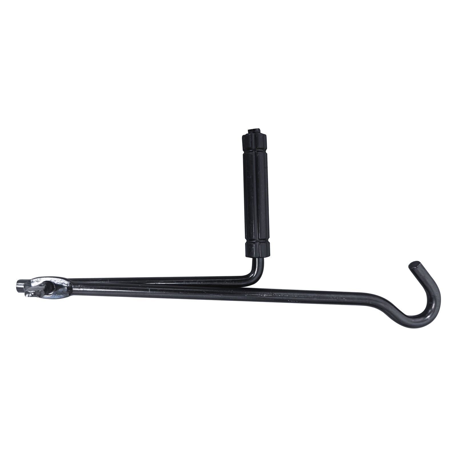 400KG Max Pull Force Sheet Metal Car Repair Dent Tool Body Shaping Puller Tool