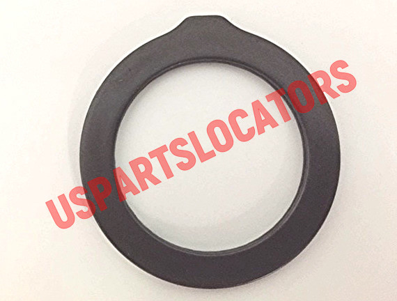 CA0120079 NEW WASHER KOMATSU *PACK 5 UNITS**FREE SHIPPING*