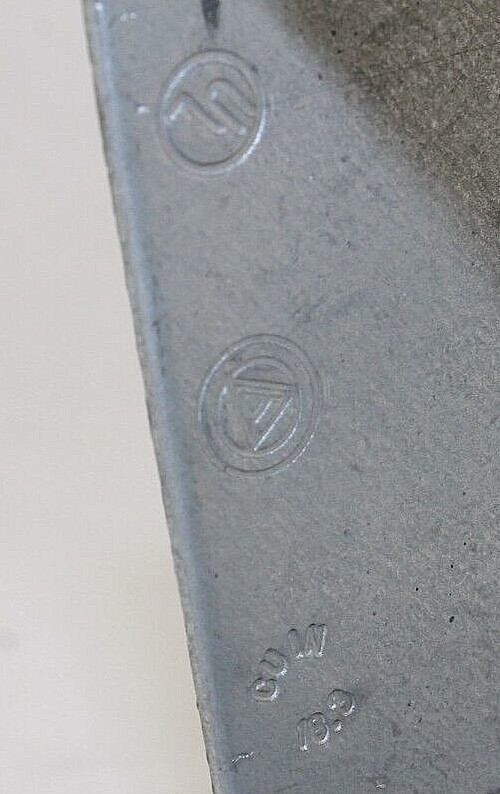 Appleton 18.3 cu. in. Square Device Cover