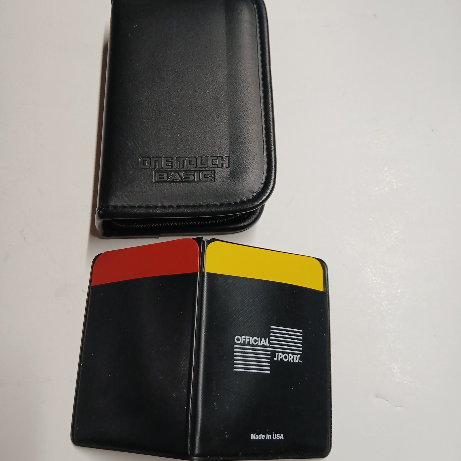 Soccer Referee Essentials (17)
