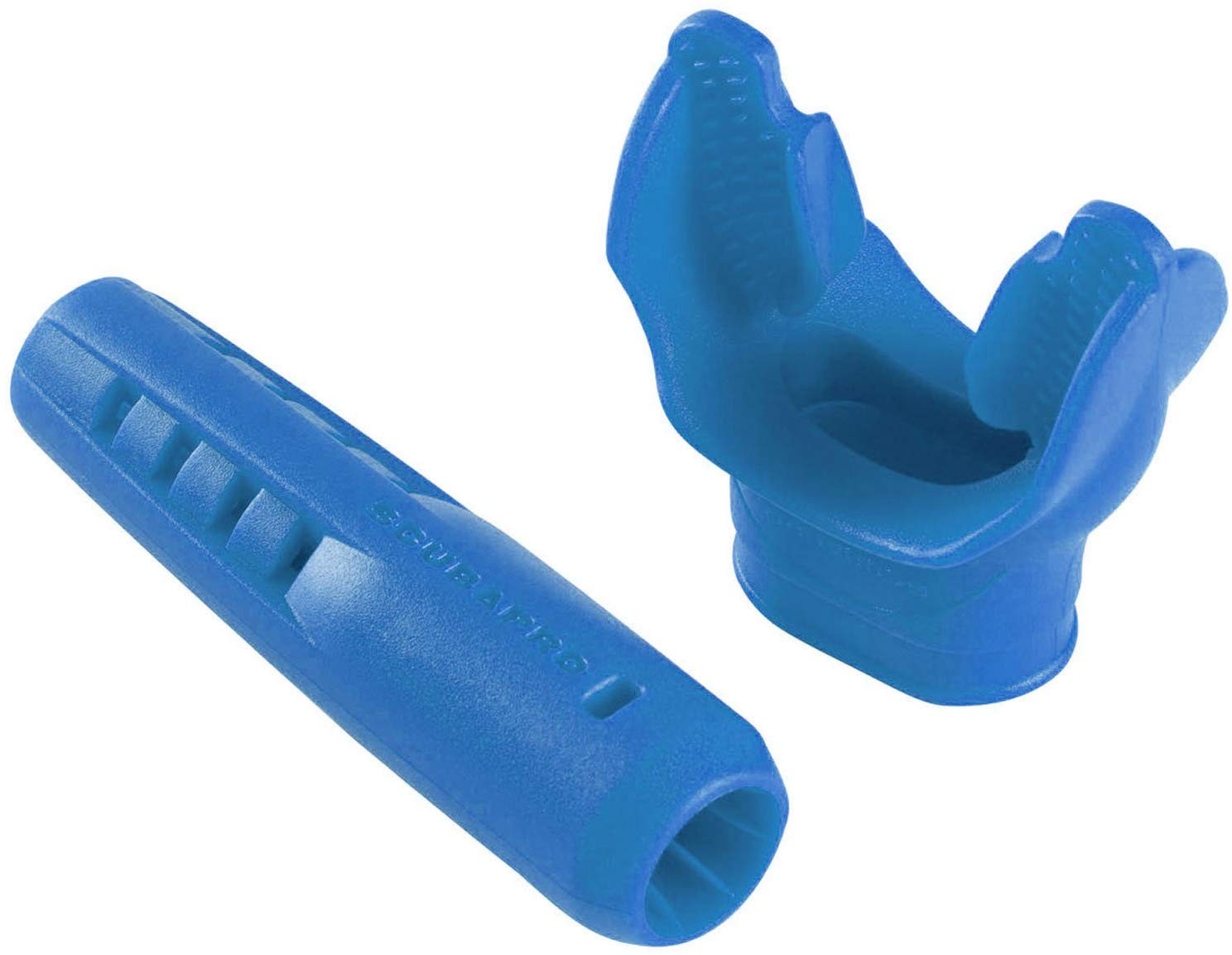 ScubaPro Mouthpiece and Hose Protector Sleeve Kit