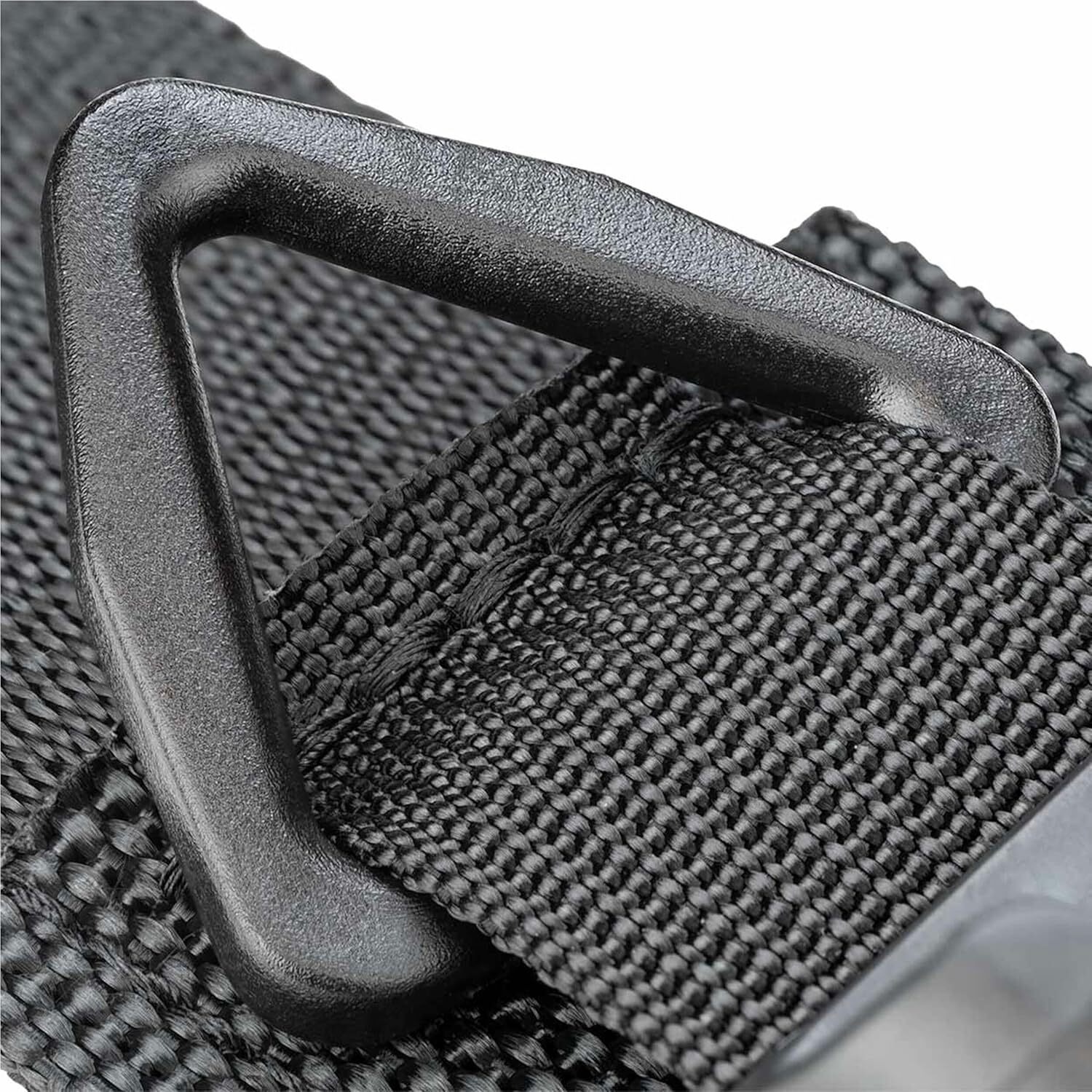 SOF Tactical Tourniquet, 1.5” Compression Band for Bleeding Control - Black